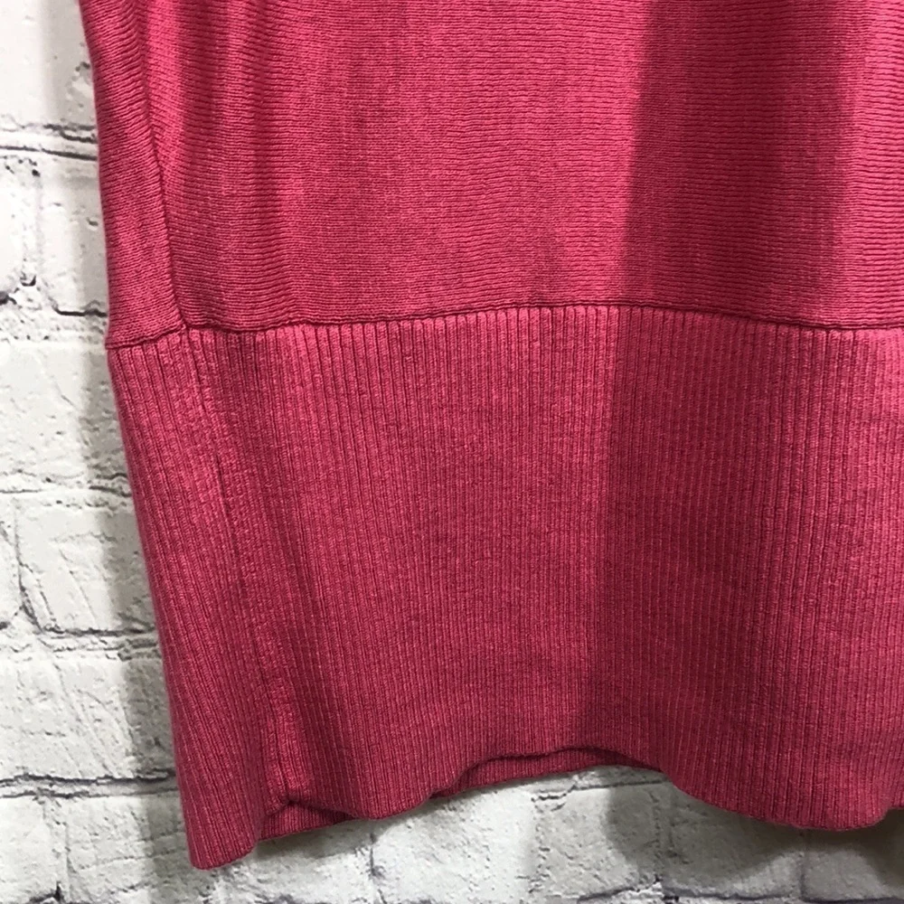 Lane Bryant lane bryant